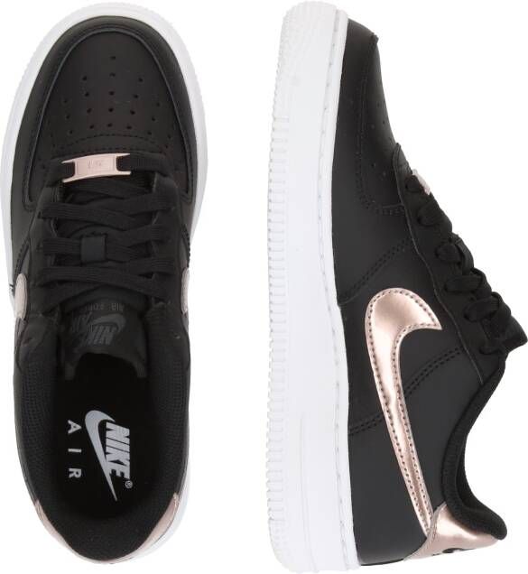 Nike Sportswear Sneakers 'Air Force 1 SE'