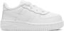 Nike Air Force 1 06 Baby & Toddler Shoe WHITE Kind WHITE - Thumbnail 8