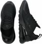 Nike Air Max 270 Older Kids' Shoe Black Black Kind Black Black - Thumbnail 10