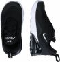 Nike Air Max 270 Baby's Black Anthracite White Kind - Thumbnail 5