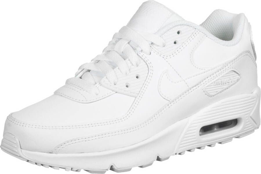 Nike Sportswear Sneakers 'Air Max'