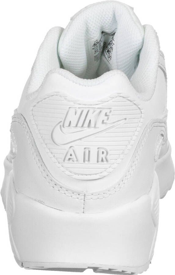 Nike Sportswear Sneakers 'Air Max'