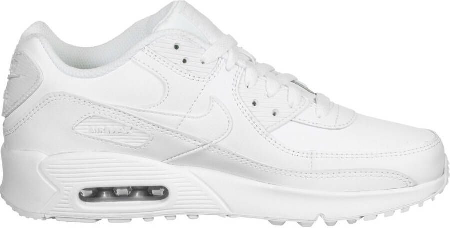 Nike Sportswear Sneakers 'Air Max'