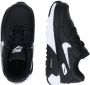 Nike Air Max 90 voor baby's peuters Black- Dames Black - Thumbnail 5