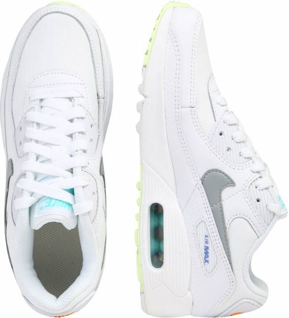 Nike Sportswear Sneakers 'Air Max 90'