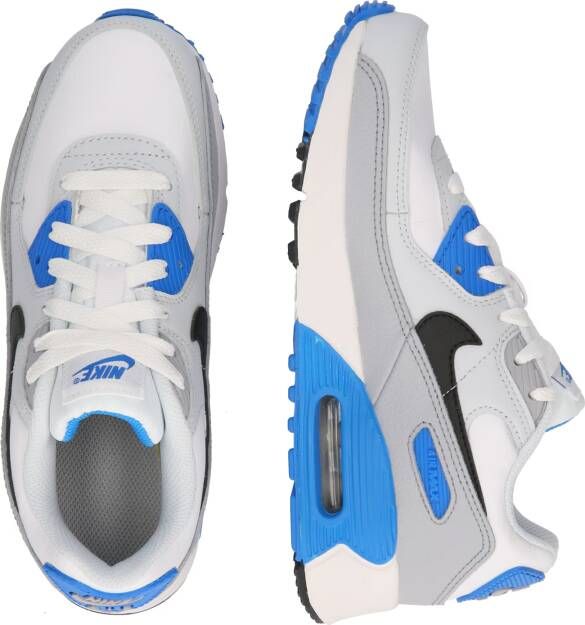 Nike Sportswear Sneakers 'Air Max 90'