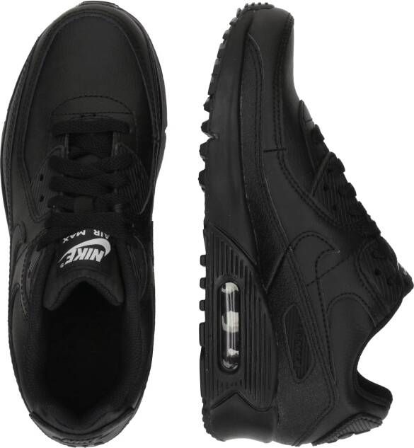 Nike Sportswear Sneakers 'Air Max 90'