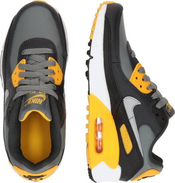 Nike Sportswear Sneakers 'Air Max 90'