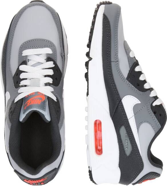 Nike Sportswear Sneakers 'Air Max 90'