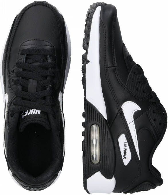 Nike Sportswear Sneakers 'Air Max 90 LTR'