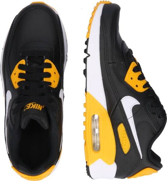 Nike Sportswear Sneakers 'Air Max 90 LTR'