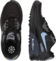 Nike Kinderschoenen Air Max 90 Next Nature Black Smoke Grey Royal Pulse Midnight Navy Kind Black Smoke Grey Royal Pulse Midnight Navy - Thumbnail 3