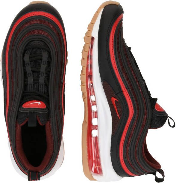 Nike Sportswear Sneakers 'Air Max 97'