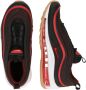 Nike Sportswear Sneakers 'Air Max 97' - Thumbnail 4