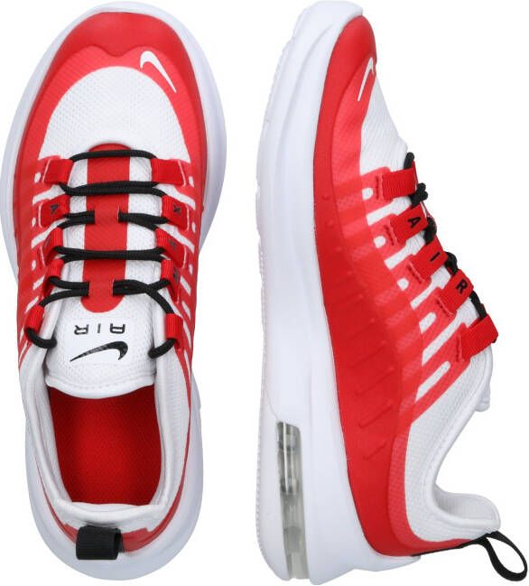 Nike Sportswear Sneakers 'Air Max Axis'