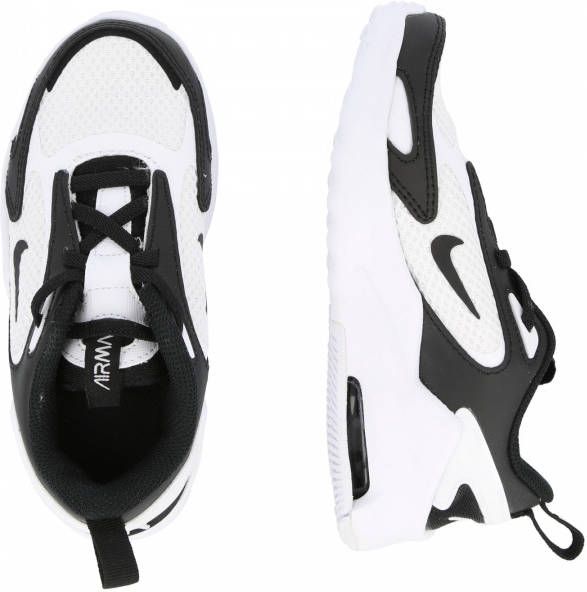 Nike Sneakers 'Air Max Bolt'