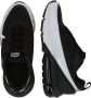 Nike Kinderschoenen Air Max Pulse Black Pure Platinum Black White Black Pure Platinum Black White - Thumbnail 3