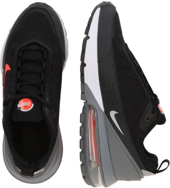 Nike Sportswear Sneakers 'AIR MAX PULSE'