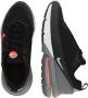 Nike Kinderschoenen Air Max Pulse Black Smoke Grey Anthracite Bright Crimson Black Smoke Grey Anthracite Bright Crimson - Thumbnail 3