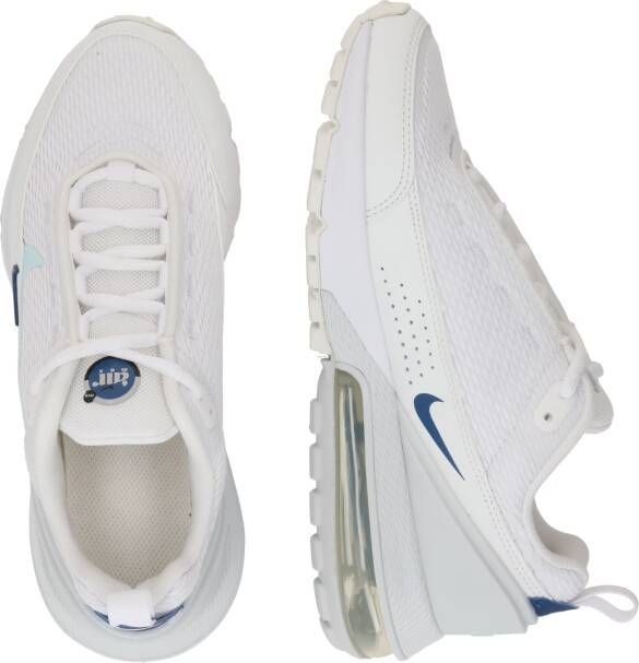 Nike Sportswear Sneakers 'AIR MAX PULSE'