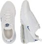 Nike Kinderschoenen Air Max Pulse White Court Blue Pure Platinum Glacier Blue White Court Blue Pure Platinum Glacier Blue - Thumbnail 3