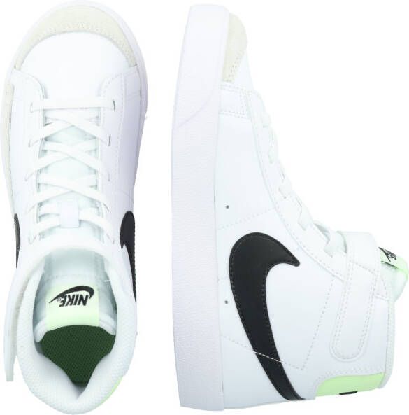 Nike Sportswear Sneakers 'Blazer 77'