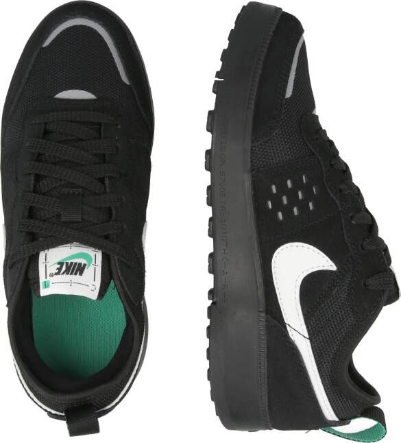 Nike Sportswear Sneakers 'C1TY'