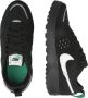 Nike Sportswear Sneakers 'C1TY' - Thumbnail 2