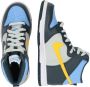 Nike Sportswear Sneakers 'Dunk' - Thumbnail 5