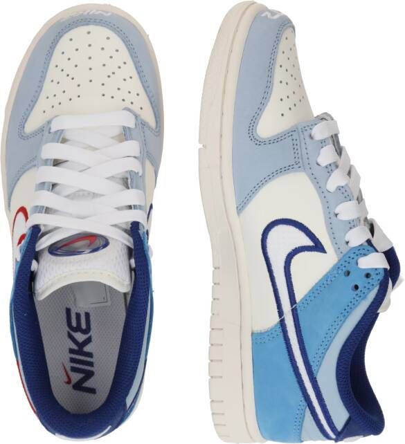 Nike Sportswear Sneakers 'DUNK'