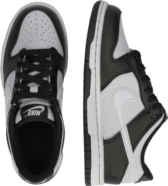 Nike Sportswear Sneakers 'DUNK'