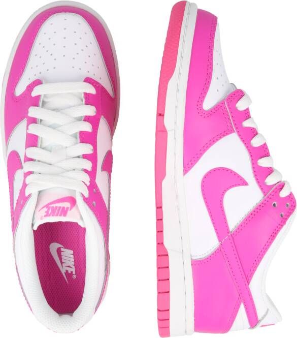 Nike Sportswear Sneakers 'Dunk'