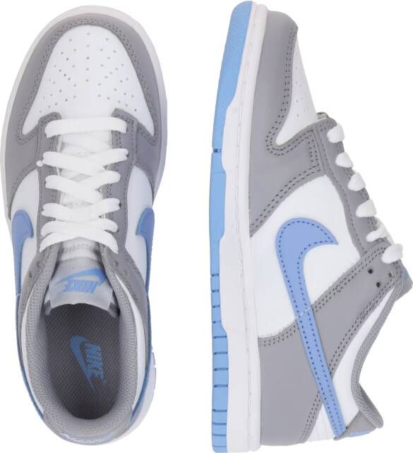 Nike Sportswear Sneakers 'Dunk'