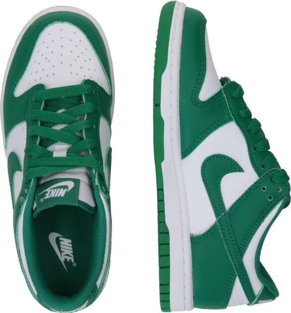 Nike Sportswear Sneakers 'Dunk'