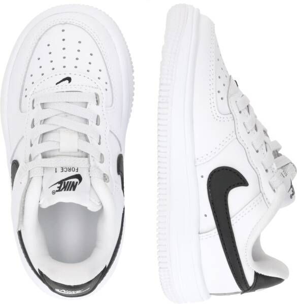 Nike Sportswear Sneakers 'Force 1 EasyOn'