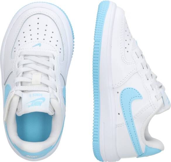 Nike Sportswear Sneakers 'Force 1'