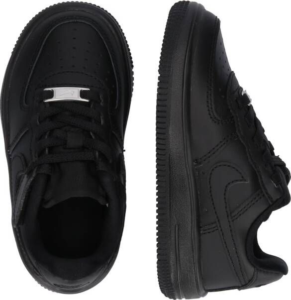 Nike Sportswear Sneakers 'Force 1 EasyOn'