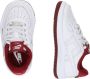 Nike Sportswear Sneakers 'Force 1' - Thumbnail 2