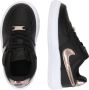 Nike Sportswear Sneakers 'Force 1' - Thumbnail 2