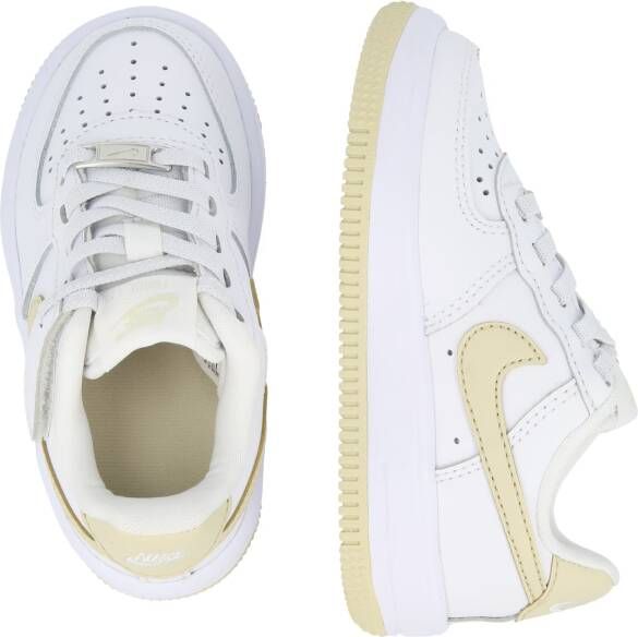 Nike Sportswear Sneakers 'Force 1 EasyOn'