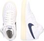 Nike Sportswear Sneakers hoog 'Air Force 1 07' - Thumbnail 4