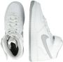 Nike Sportswear Sneakers hoog 'Air Force 1 Mid '07' - Thumbnail 3