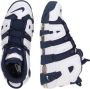 Nike Sportswear Sneakers hoog 'AIR MORE UPTEMPO '96' - Thumbnail 6