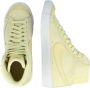 Nike Sportswear Sneakers hoog 'BLAZER MID PRM MF' - Thumbnail 2