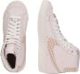 Nike Sportswear Sneakers hoog 'BLAZER MID 86' - Thumbnail 2