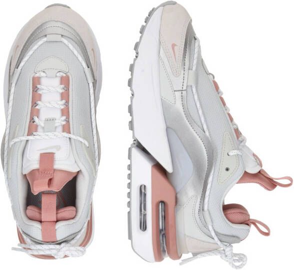 Nike Sportswear Sneakers hoog 'W AIR MAX FURYOSA'