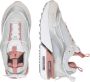 Nike Sportswear Sneakers hoog 'W AIR MAX FURYOSA' - Thumbnail 1