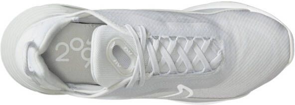 Nike Sportswear Sneakers laag