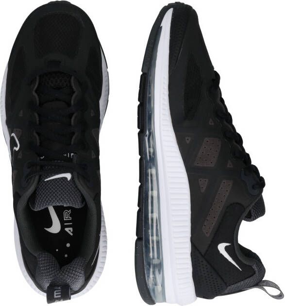 Nike Sportswear Sneakers laag