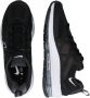 Nike Air Max Genome Black Anthracite White Black - Thumbnail 10